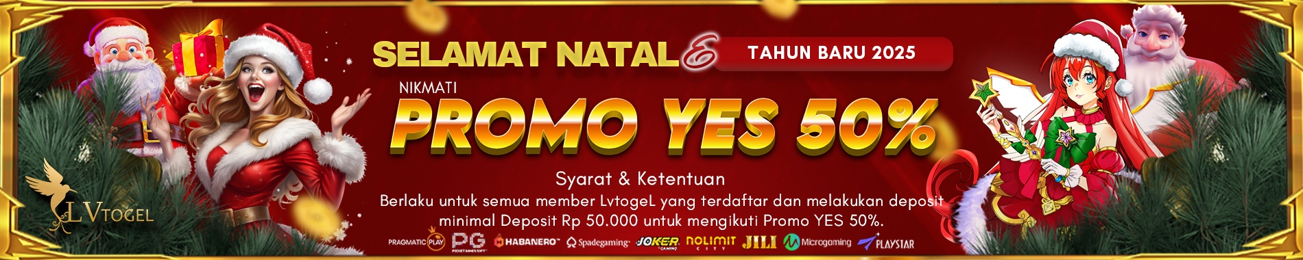 PROMO NATARU